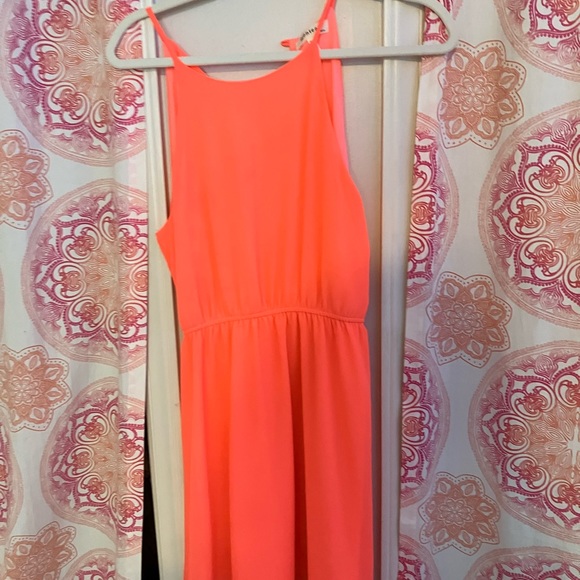 Bundle of clothes - Picture 2 of 5